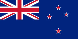 New Zealand opposition selects first Maori leader