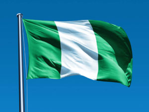 Nigeria confirms 110 girls missing after Boko Haram school attack