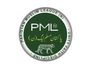 PML(N) to clean sweep 2018 general elections: Farrah Khan