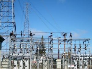 Non-accountability of power sector