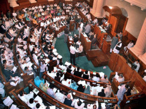 Punjab Assembly to meet again on Friday