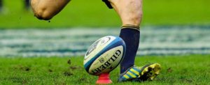 Eddie Jones insists 'not everything wrong' with England after Scotland loss