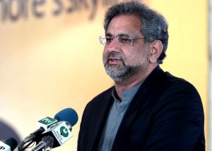 PM to inaugurate first unit of 108MW Golen Gol power project today