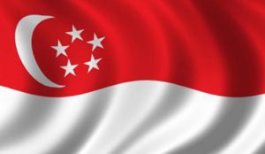 Singapore to impose carbon tax from 2019