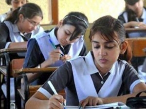 BIEK announces date for exam forms for fail students