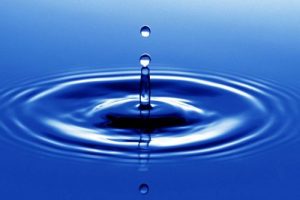 Inordinate delay in water policy