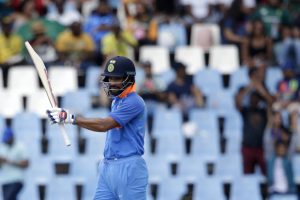 India complete crushing win