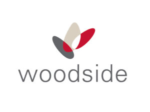 Australia's Woodside to raise $2 bn to fund gas expansion