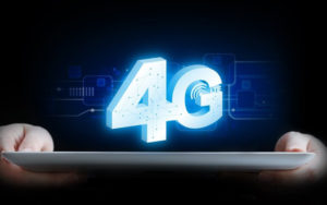 3G/4G Users reach 49.46 Million in Pakistan &nbsp;&nbsp;&nbsp;