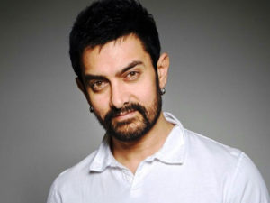 Bollywood’s favorite Khan debuts on Instagram Bollywood’s favorite Khan debuts on Instagram