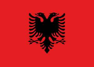 Albania trade gap narrows 8.2pc yr/yr in February