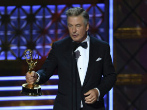 Trump sparks Twitter war with actor Alec Baldwin