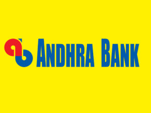 India's Andhra Bank sinks to 15-yr low amid fraud probe involving ex-director
