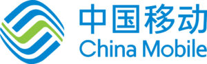 China Mobile warns of revenue pressure due to price cut