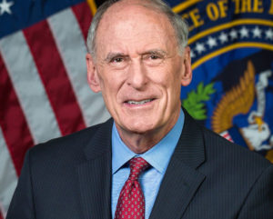 US intel chief says needs to know more before assessing North Korea offer