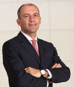 &lsquo;Impact of Network Transformation Programme to be fully visible by 2019&rsquo;