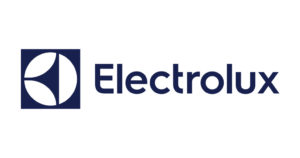 Electrolux to put $250 million US investment on hold over tariffs