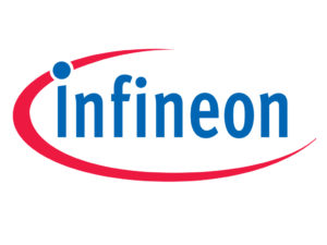 Infineon, SAIC set up electric car joint venture in China