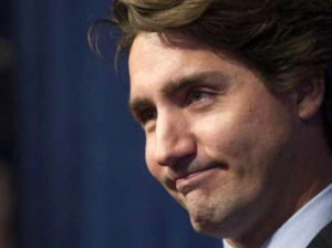 Ex-Sikh militant apologizes for causing embarrassment to Canada PM in India