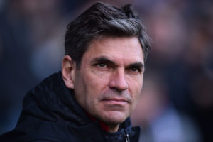 Struggling Southampton sack manager Pellegrino Struggling Southampton sack manager Pellegrino