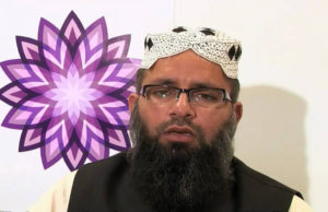 Tactics to tarnish dignity of others, a sin: Raghib Naeemi