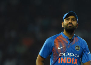 India bowl first against Bangladesh in T20 tri-series final