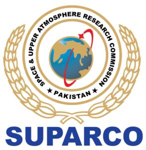 Pakistan successfully acquires another Communication Satellite