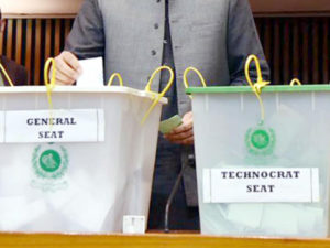 PML-N confident to bring chairman in senate: Musadik