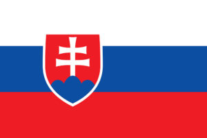 Thousands of Slovaks protest govt despite new PM