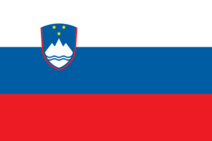 Slovenia ends 2017 with first surplus in over 20 years