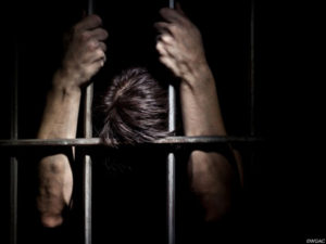 Pakistan police arrest 10 men for ordering 'revenge rape'