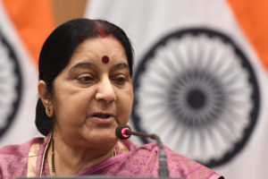 India confirms deaths of 39 workers abducted in Iraq