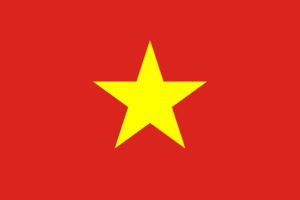 Vietnam's reformist ex-PM Phan Van Khai dies at age 85