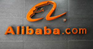 Alibaba doubles investment in SE Asia e-commerce firm