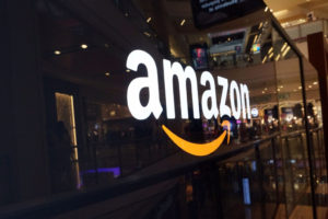 Amazon to quiet Alexa's cackling