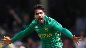 Mohammad Amir seeks revenge from Luke Ronchi at PSL final
