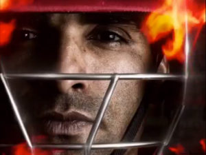 PSL hero Asif Ali announces himself to cricket world