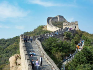 10 Asian countries that welcome most number of tourists yearly 10 Asian countries that welcome most number of tourists yearly