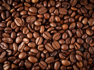 Smell of coffee permeates streets of tea-obsessed Kabul