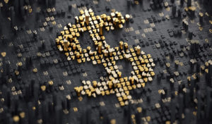 Hacked Japan crypto exchange refunds customers
