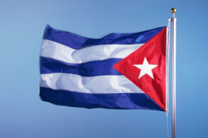 Cuba holds one-party vote as post-Castro era looms