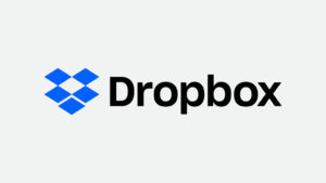 Dropbox IPO aiming to raise $748mn