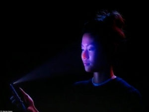 Android makers won&rsquo;t integrate Face ID in their phones as it&rsquo;s too costly