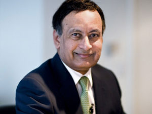 SC gives 30 days deadline to bring Husain Haqqani to Pakistan