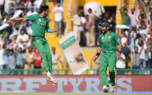 Kings opener gives credit to Imad Wasim for team&rsquo;s success