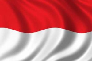 Indonesia's rapid infrastructure drive takes deadly toll