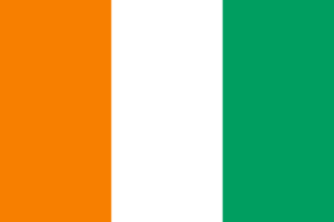 Ivory Coast inflation -0.6pc yr/yr in February