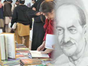Tribute paid to Josh Malihabadi