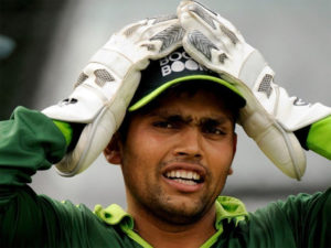 No room for Kamran Akmal despite sensational performance at PSL
