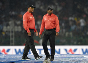 India bowl first against Sri Lanka in T20 tri-series